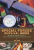 Special_forces_survival_guide