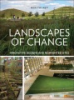 Landscapes_of_change