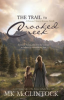 The_trail_to_Crooked_Creek