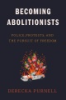 Becoming_abolitionists