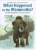What_happened_to_the_mammoths_