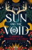 The_sun_and_the_void