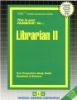 Librarian_II