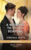 A_wedding_to_stop_a_scandal