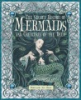 The_secret_history_of_mermaids_and_creatures_of_the_deep