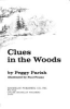 Clues_in_the_woods