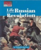 Life_during_the_Russian_revolution