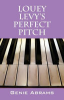 Louey_Levy_s_perfect_pitch