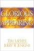 Glorious_appearing