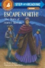 Escape_north_