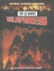 Top_10_worst_wildfires