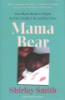 Mama_bear