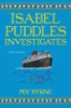Isabel_Puddles_investigates