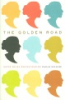 The_golden_road