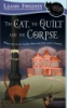 The_cat__the_quilt_and_the_corpse