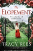 The_elopement
