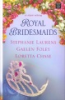 Royal_bridesmaids
