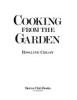Cooking_from_the_garden