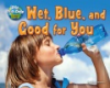 Wet__blue__and_good_for_you