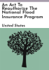 An_Act_to_Reauthorize_the_National_Flood_Insurance_Program