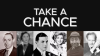 Take_a_Chance