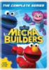 Sesame_Street_mecha_builders