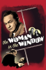The_Woman_In_The_Window