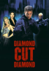 Diamond_Cut_Diamond