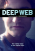 Deep_Web