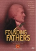 The_founding_fathers