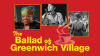 The_Ballad_of_Greenwich_Village