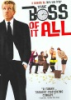 The_boss_of_it_all