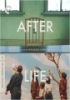 After_life