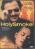 Holy_smoke