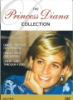 The_Princess_Diana_collection