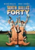 North_Dallas_forty