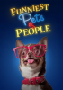 Funniest_Pets___People_-_Season_3