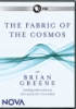 The_fabric_of_the_cosmos