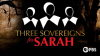 Three_Sovereigns_for_Sarah