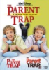 Parent_trap_parent_trap_II