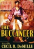 The_buccaneer