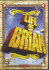Monty_Python_s_Life_of_Brian