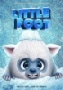 Little_Foot