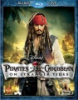 Pirates_of_the_Caribbean_-_on_stranger_tides