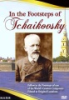 In_the_footsteps_of_Tchaikovsky