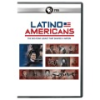 The_Latino_Americans