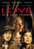 Love_in_a_cold_climate