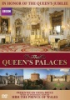 The_Queen_s_palaces