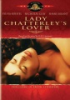 Lady_Chatterley_s_lover