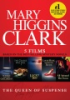 Mary_Higgins_Clark